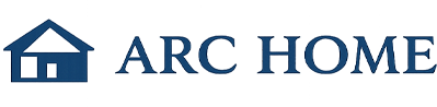 ARC HOME